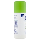 Neutro Roberts Fresco Tè Verde e Lime 40 ml